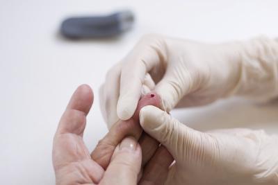 Comment puis-je réduire les niveaux de Glucose jeun ? Comment puis-je réduire les niveaux de Glucose jeun ?