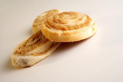 Comment faire pour faire caraméliser le sucre et le beurre Comment faire pour faire caraméliser le sucre et le beurre