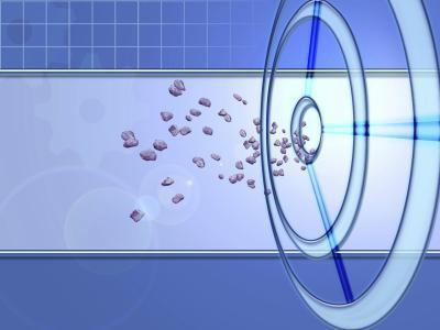 Activités scientifiques osmose pour les enfants Activités scientifiques osmose pour les enfants