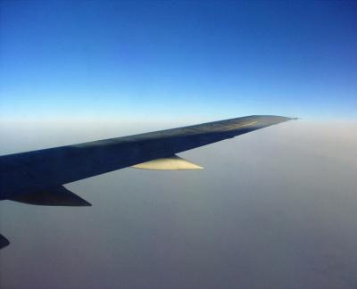 Activités pour les enfants sur les formes des ailes de l'avion Activités pour les enfants sur les formes des ailes de l'avion