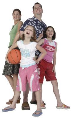 Jeux de famille concernant le développement du caractère pour les enfants Jeux de famille concernant le développement du caractère pour les enfants